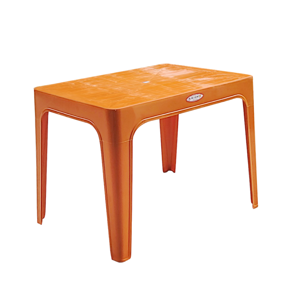 BÀN CHỮ NHẬT_thumbnail_4