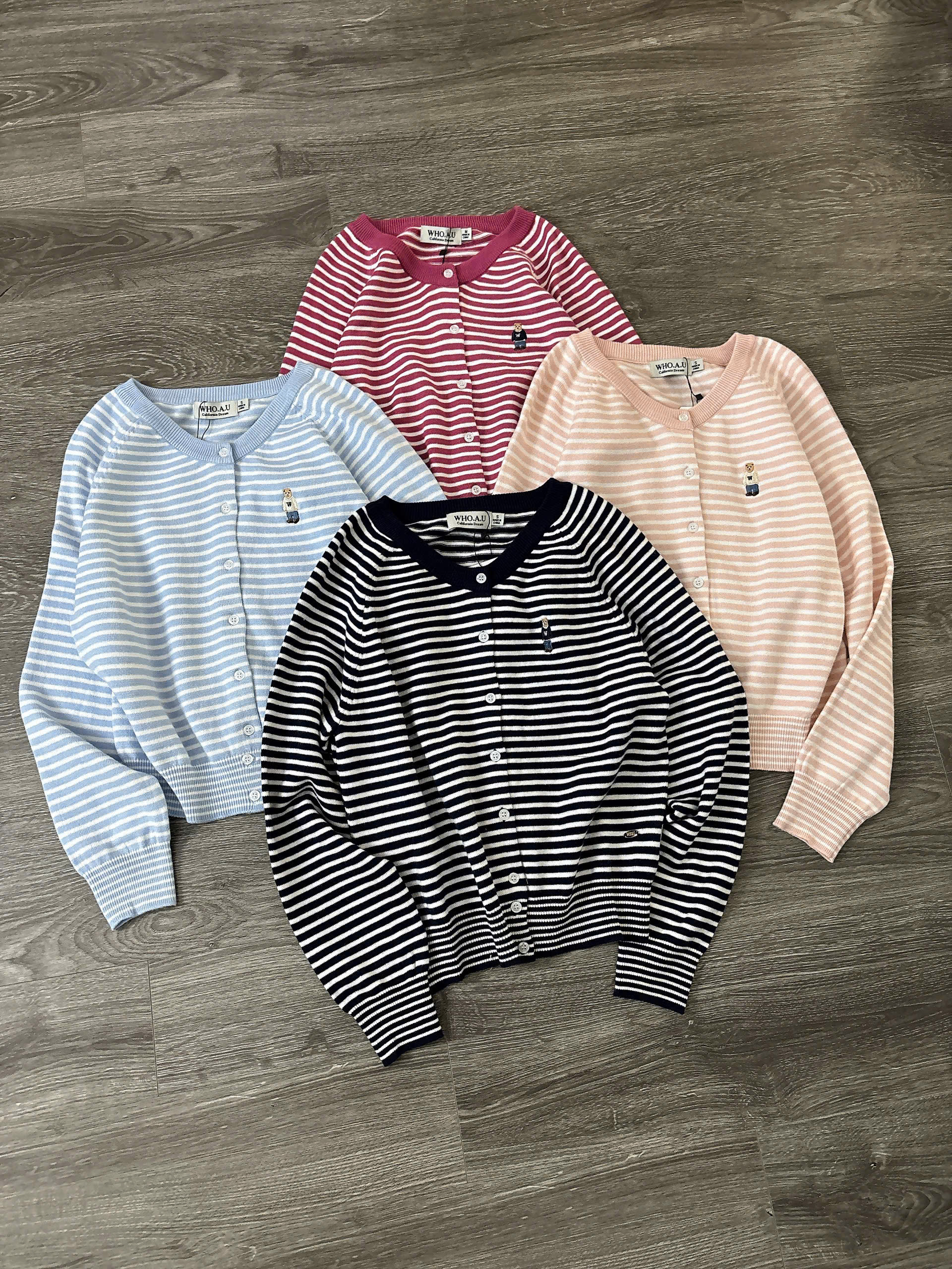 A694 ÁO DỆT KIM 4 MÀU_thumbnail_3