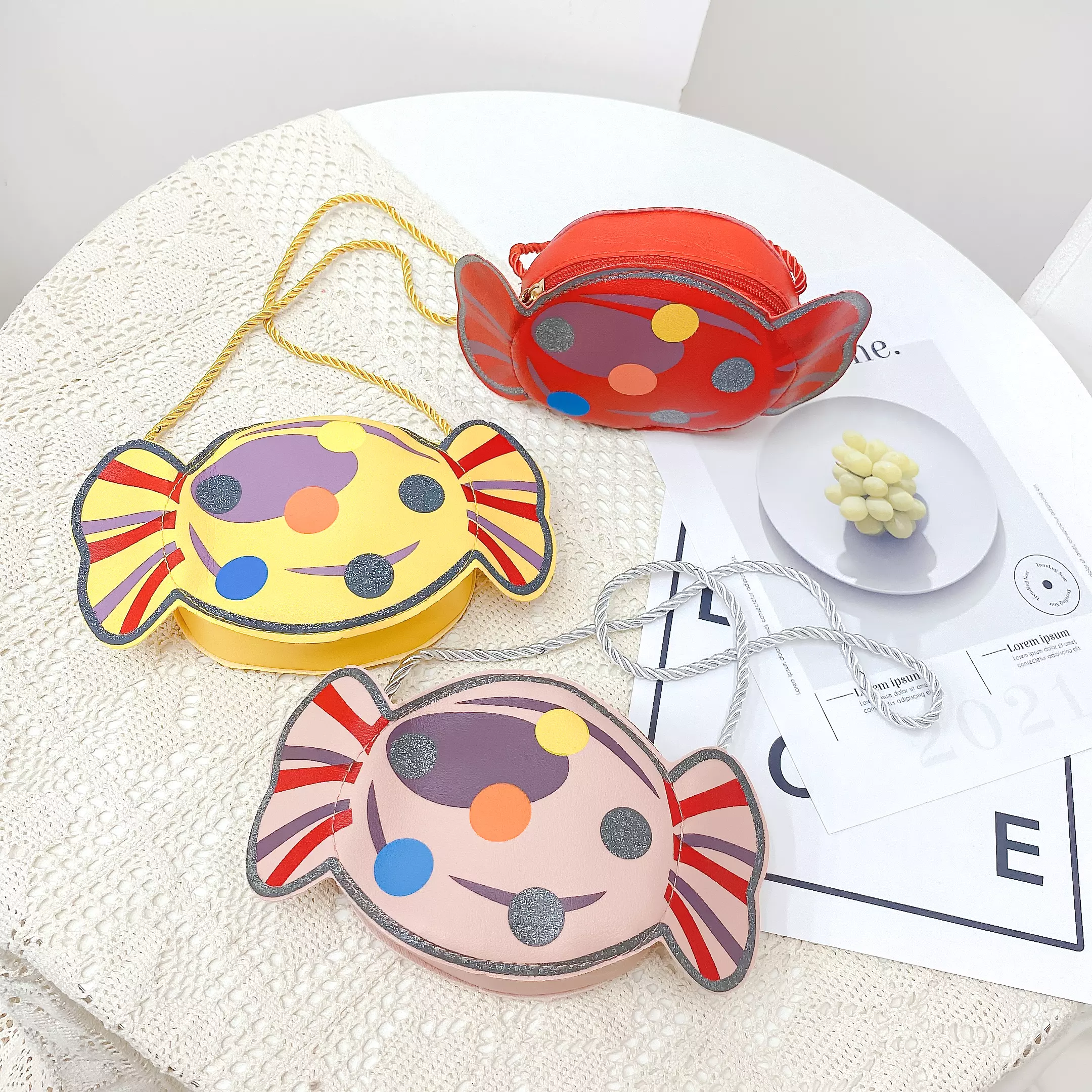 Túi kẹo cute_thumbnail_0