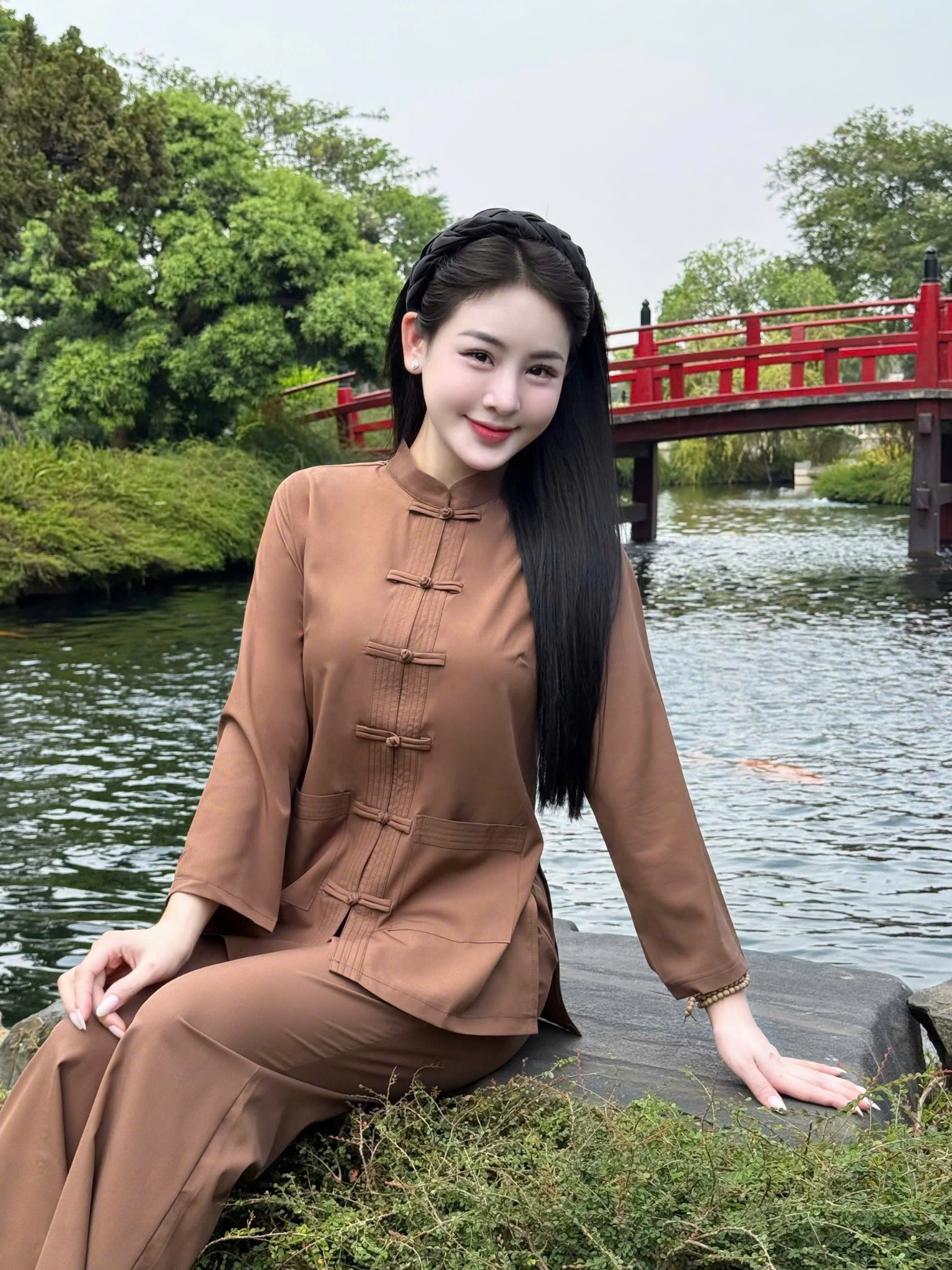 Pháp phục PP301_thumbnail_4