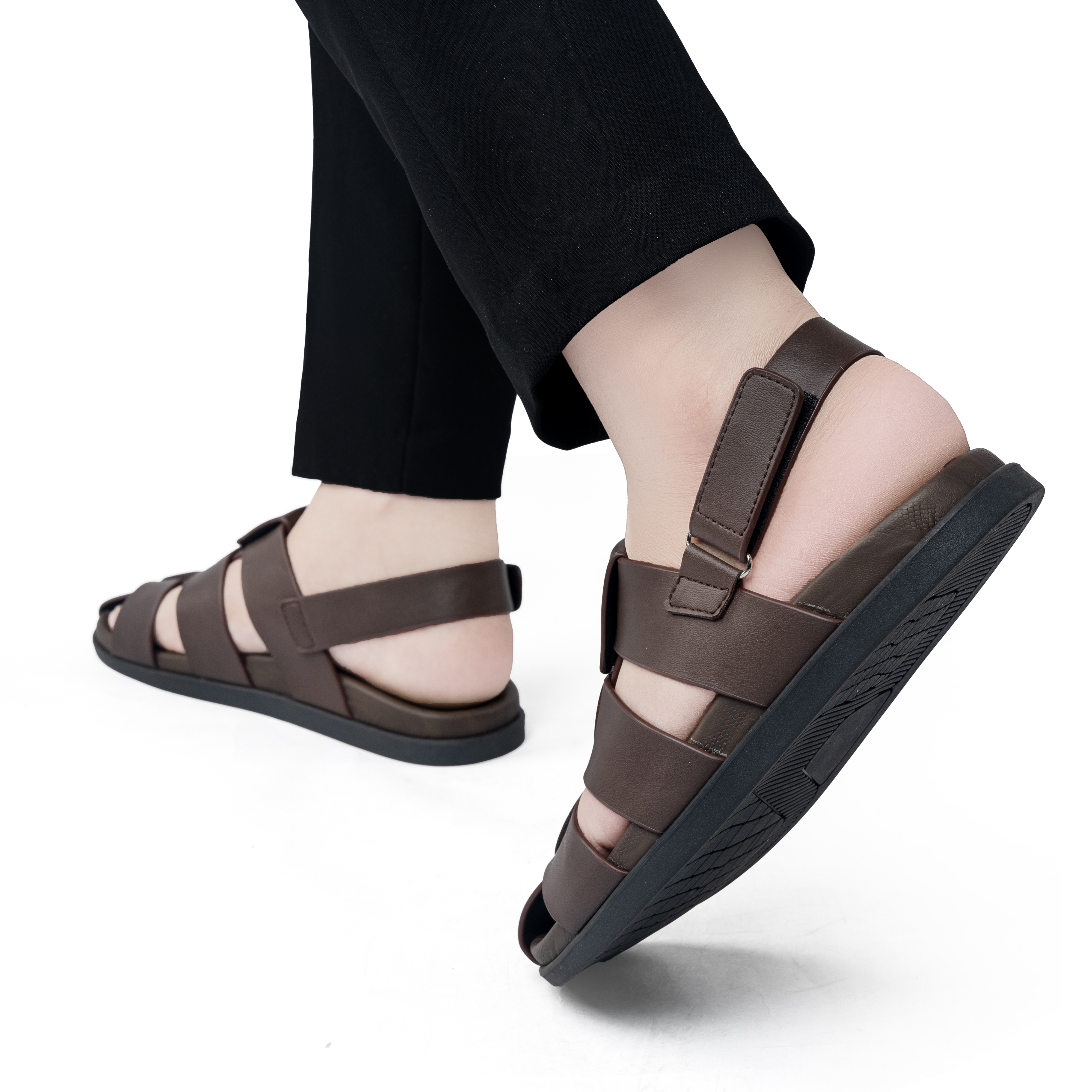 TM-DL122_thumbnail_6