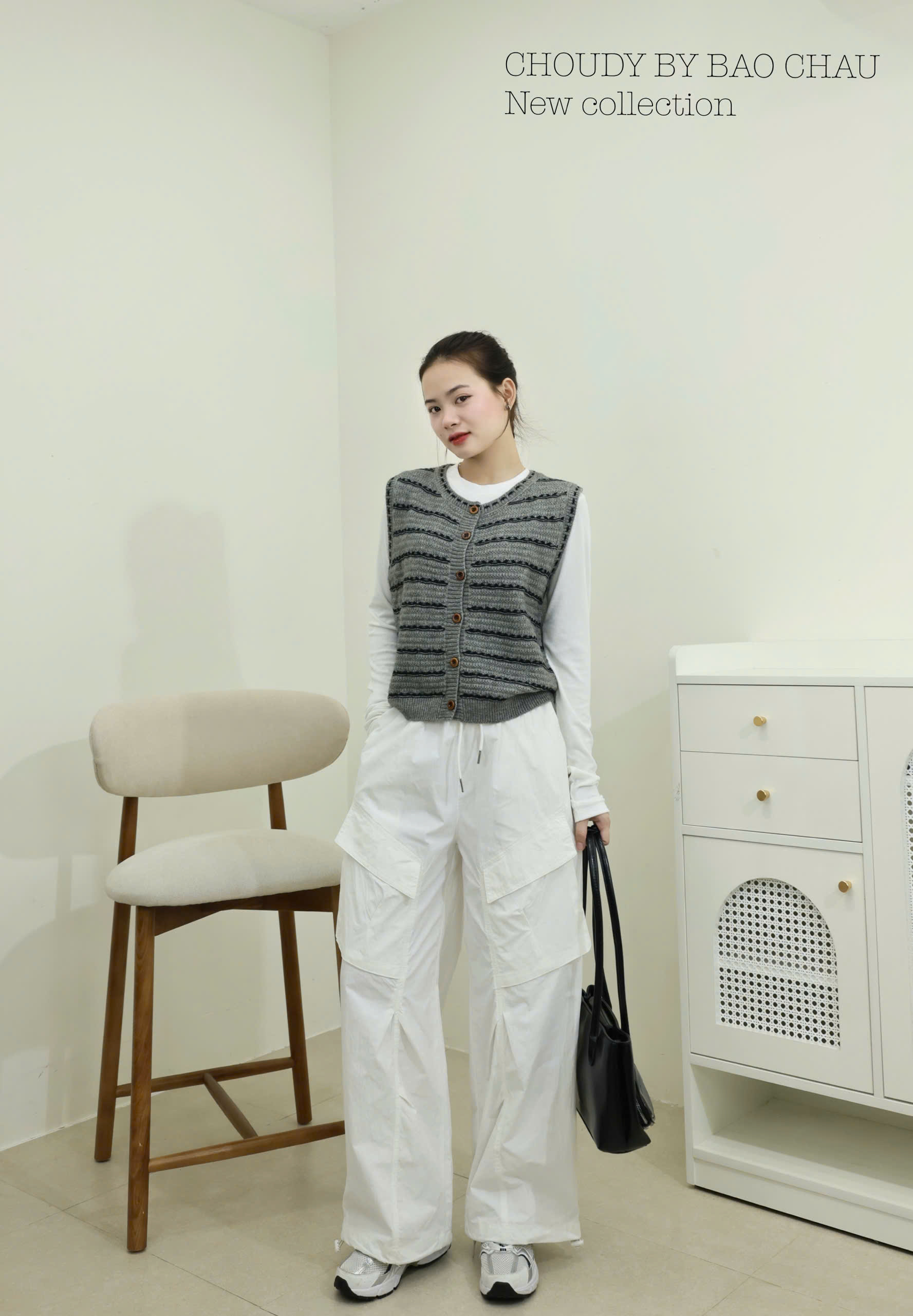 U759 QUẦN DÙ SUÔNG TRẮNG_thumbnail_10