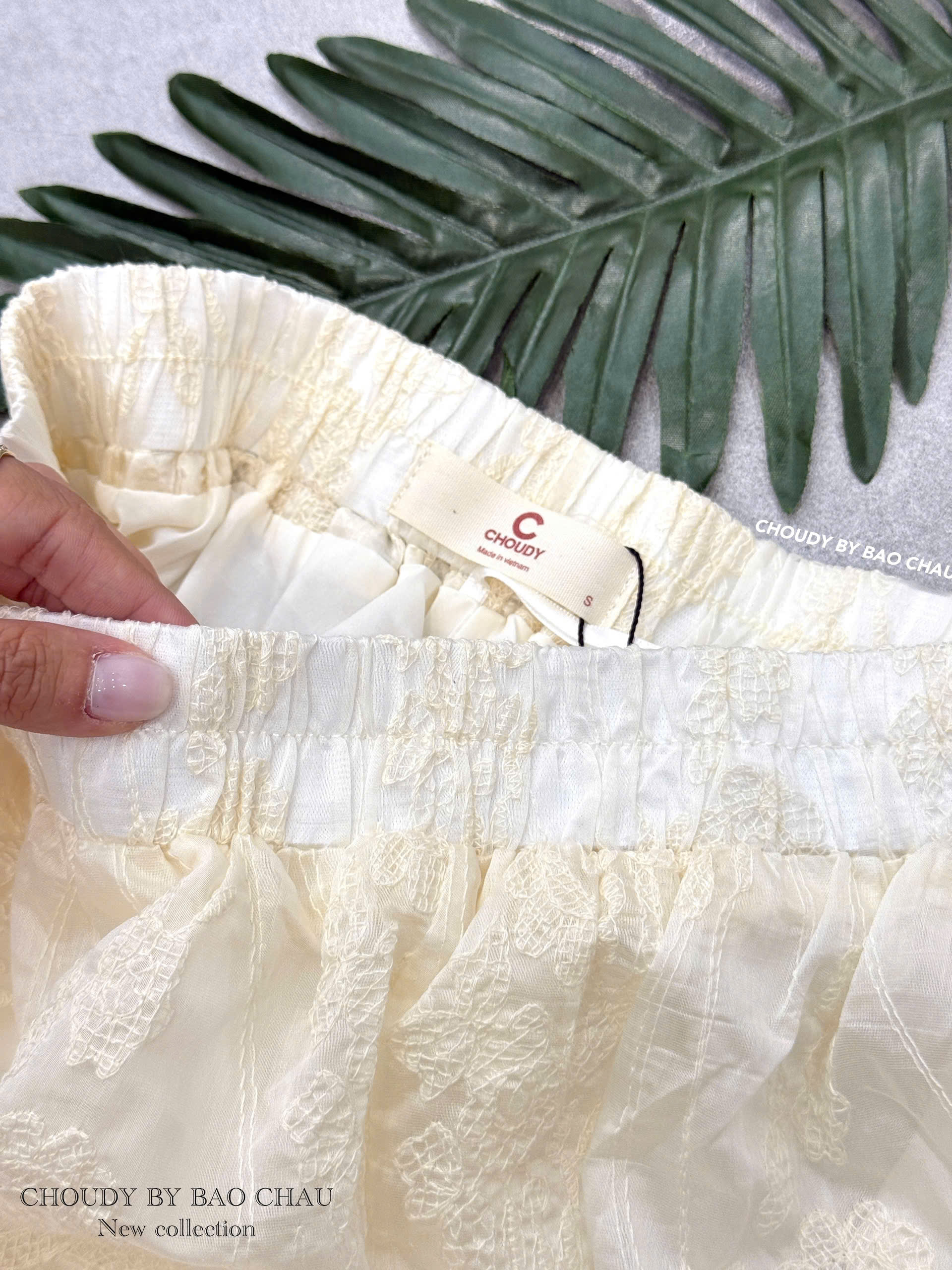 986 U412_thumbnail_3