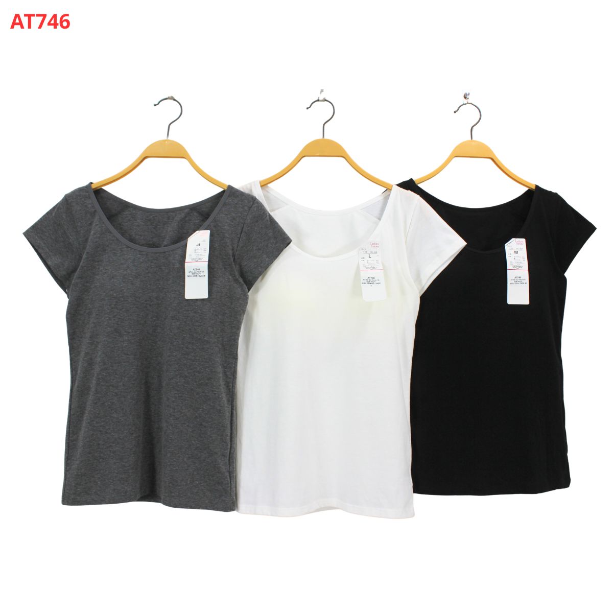 AT746- ÁO THUN CÓ ĐỆM NGỰC_thumbnail_3