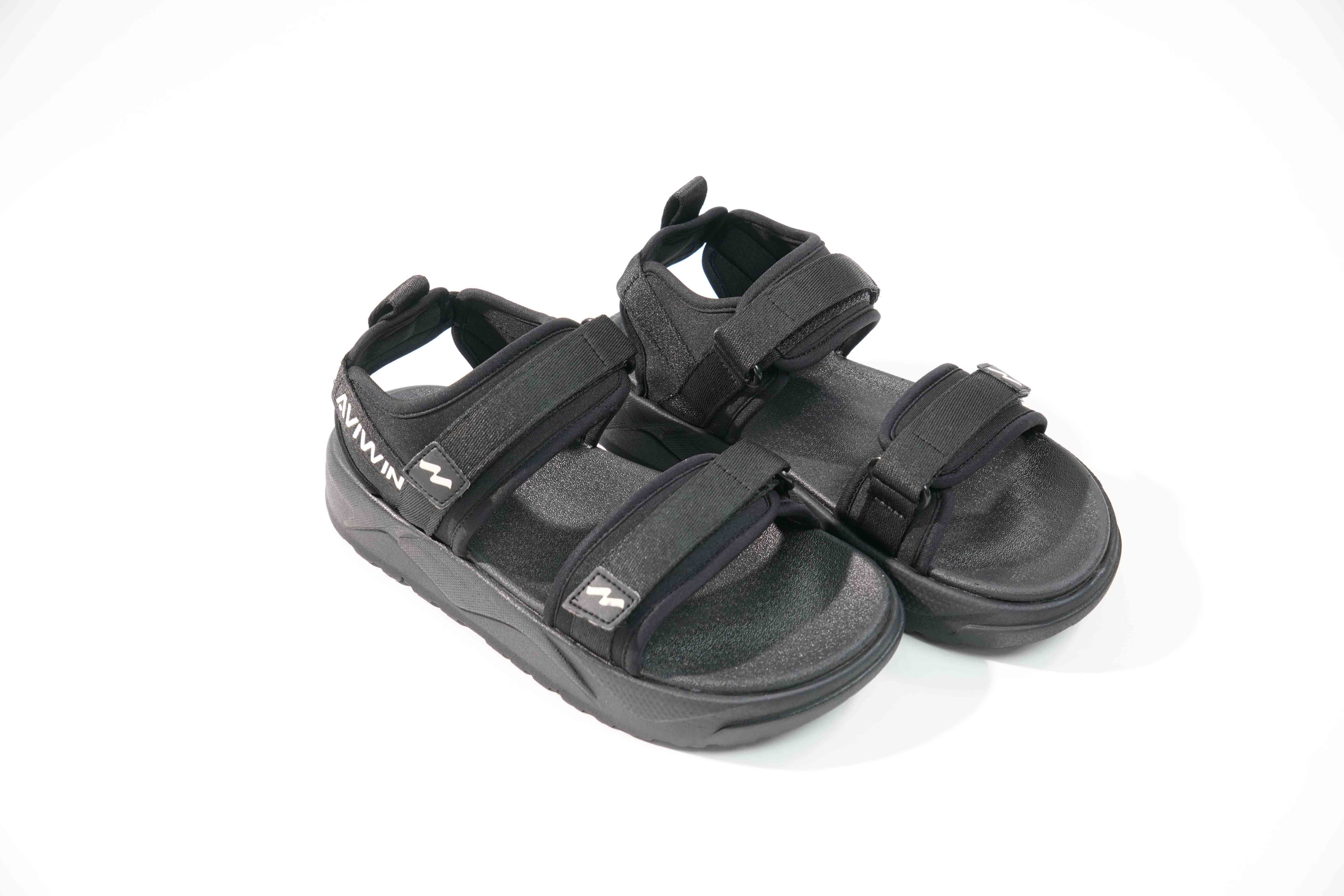 Dép Sandal Nữ AVIWIN SN Flow 2 S002_thumbnail_1