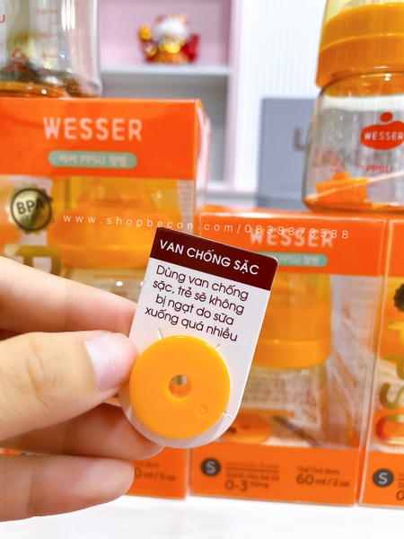 BÌNH SỮA PPSU 60ml_thumbnail_2