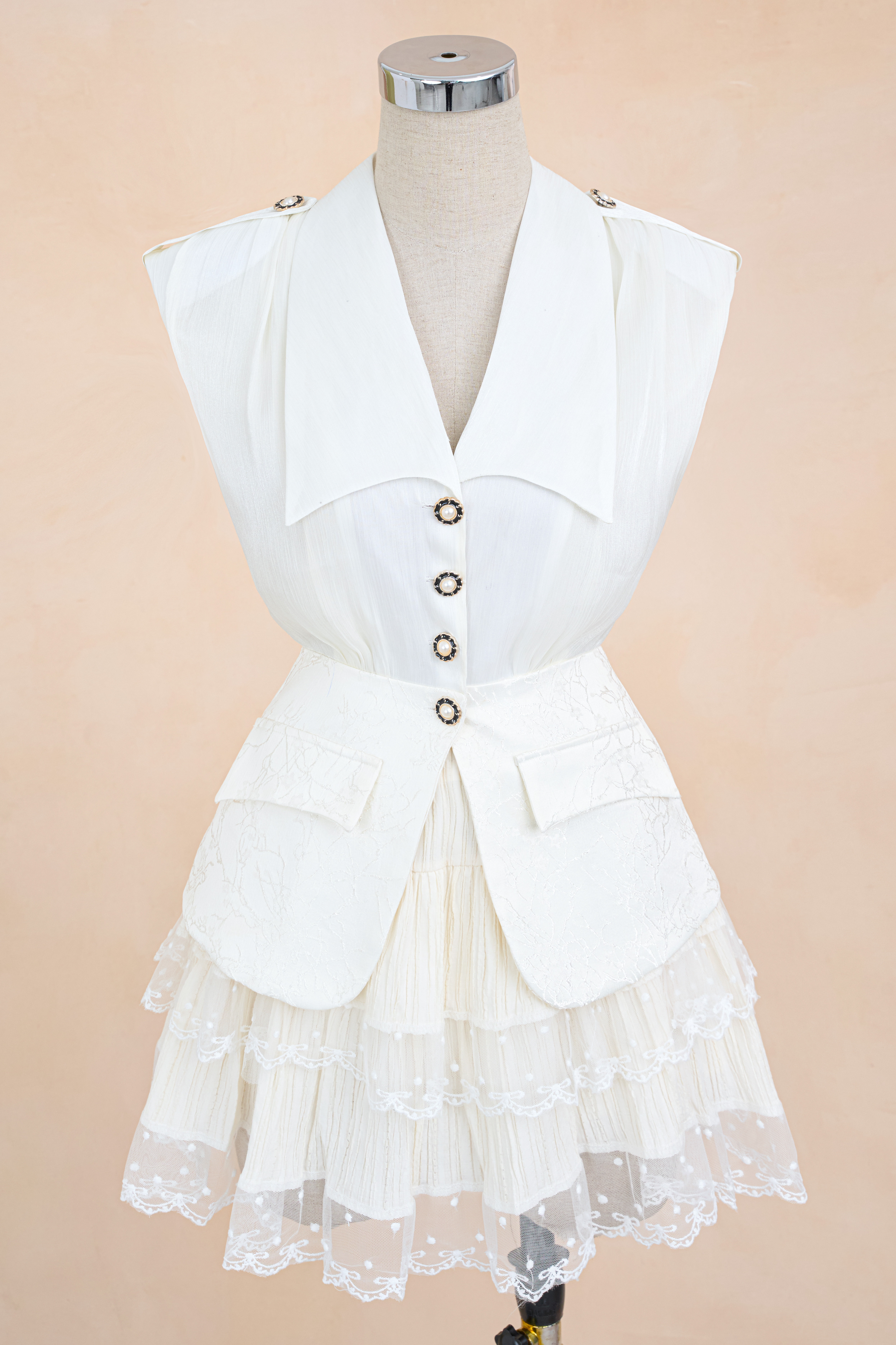 Áo PL Tơ Phối Gấm_thumbnail_5