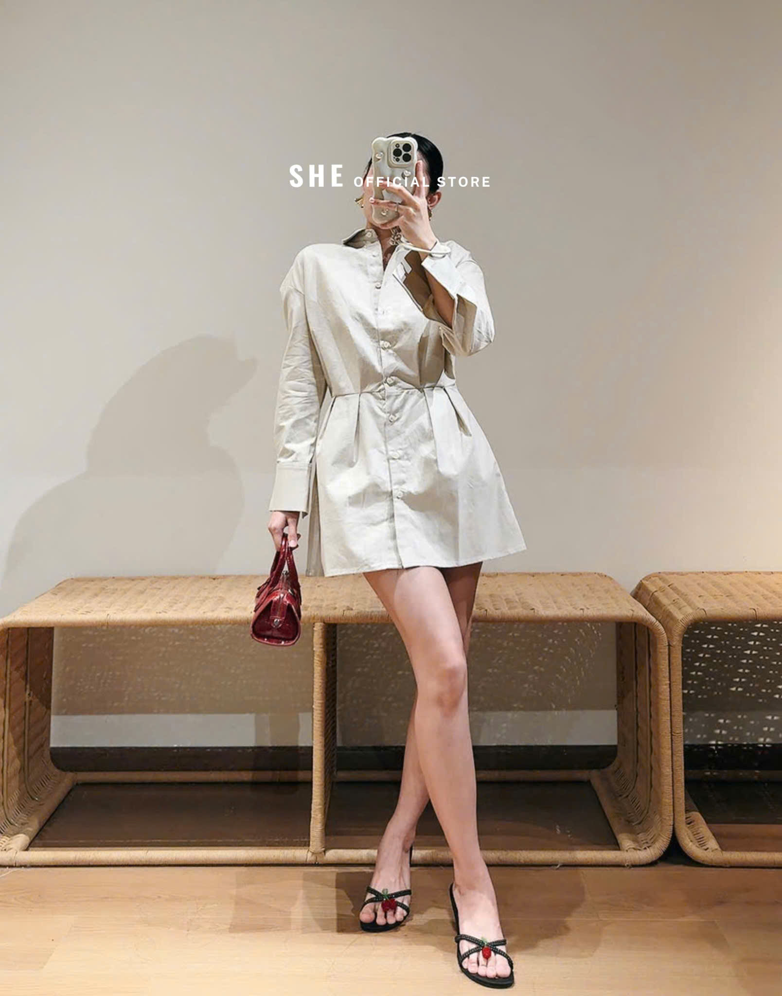 E986 ĐẦM SP TD_thumbnail_3