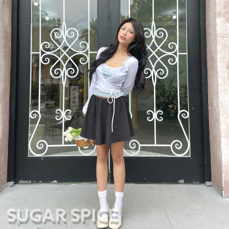 JASMINE CAMI_thumbnail_1