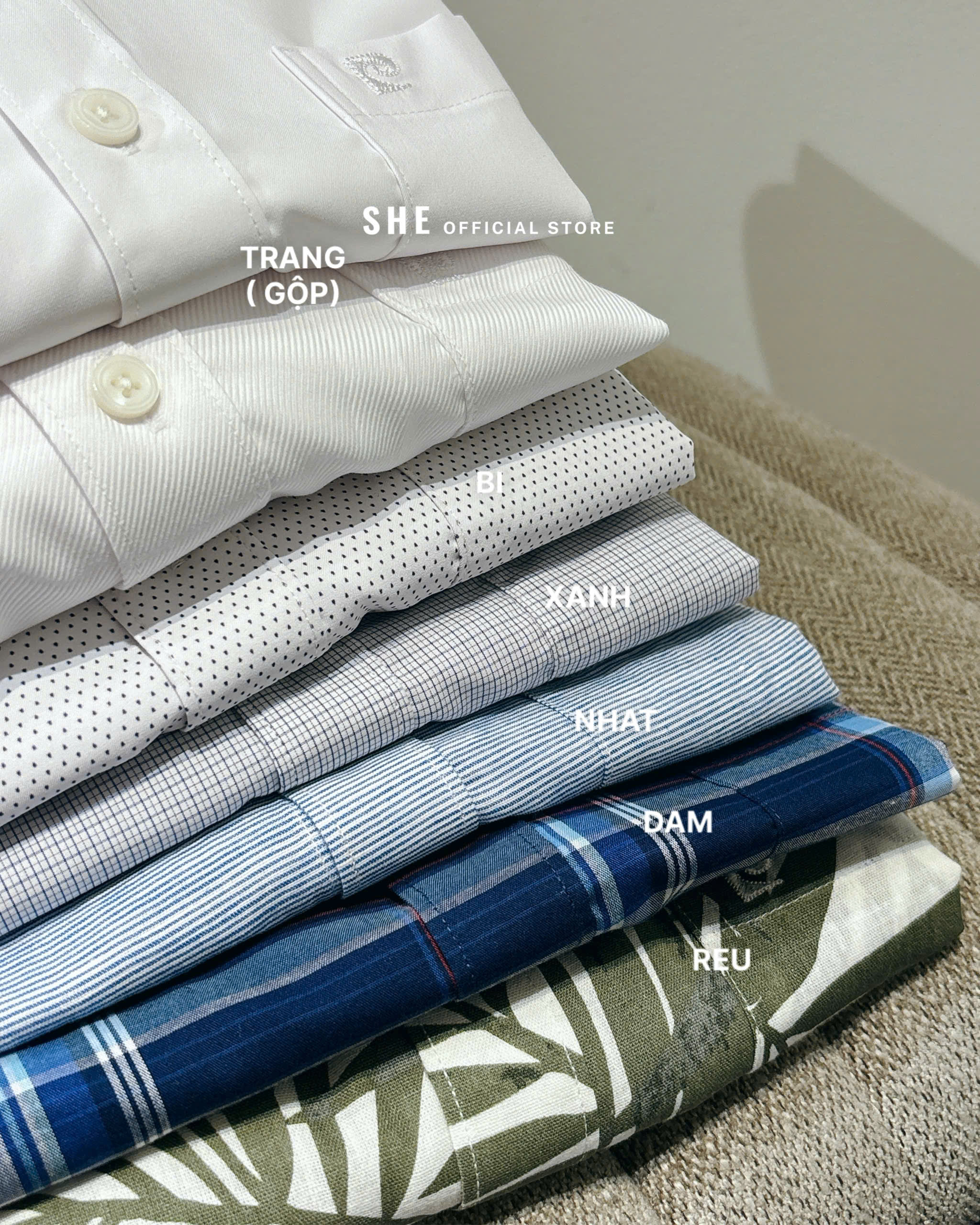 H735 ÁO SOMI EASY CARE NAM_thumbnail_12