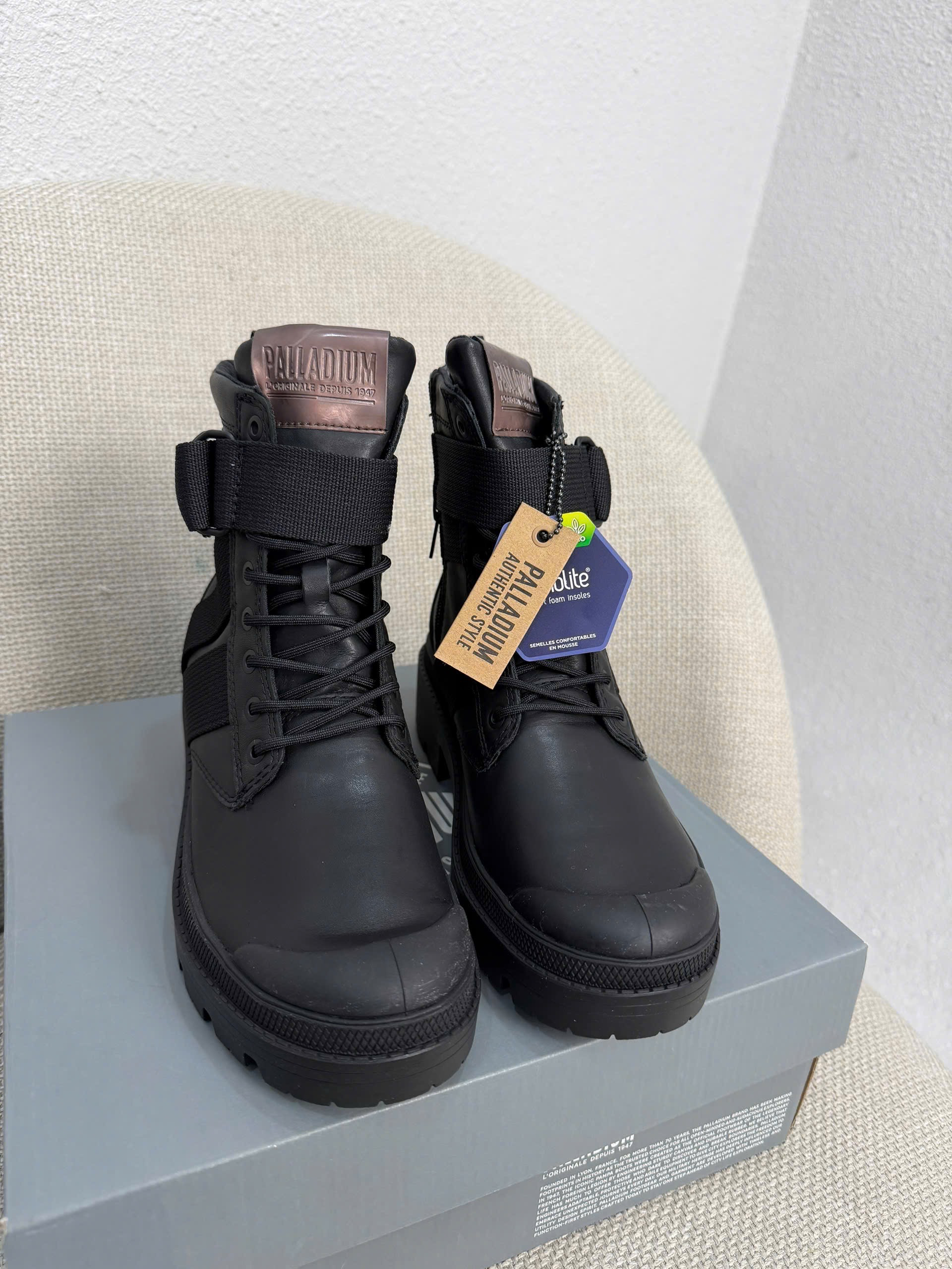 GIAY PALLADIUM_thumbnail_3