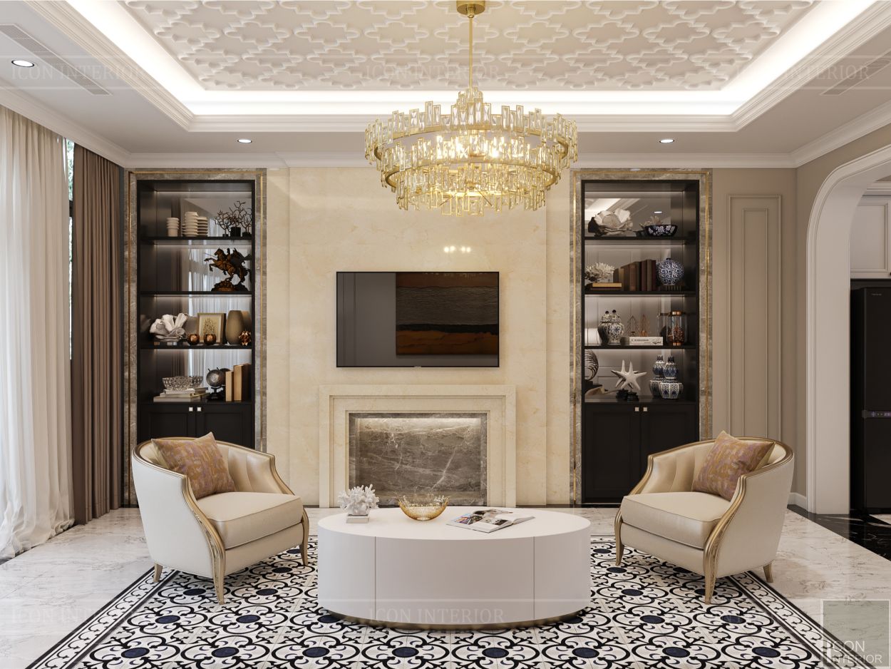 Chủ nhà gửi bán căn hộ pool villa vị trí đẹp tại The River_thumbnail_1