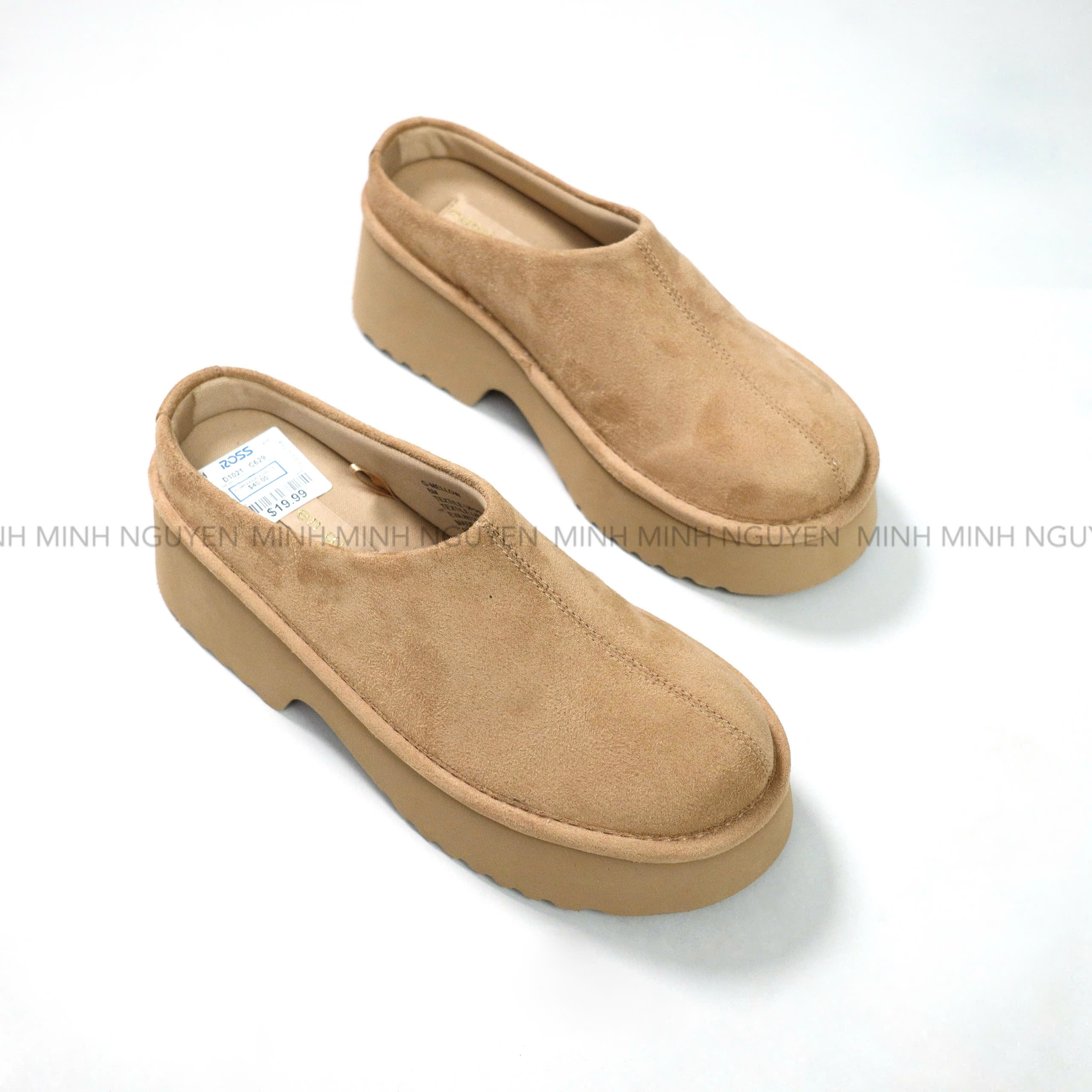 SUC MADDEN_thumbnail_9