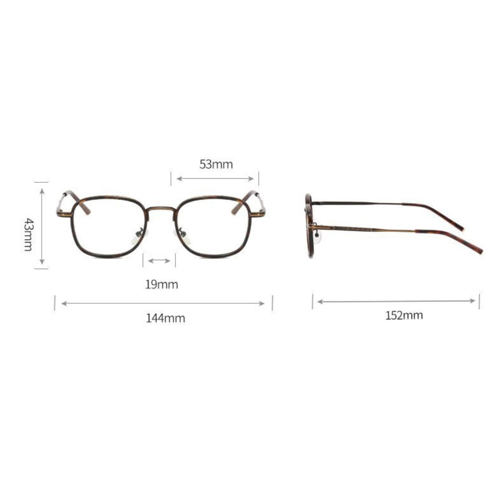 2024 Despoints Titanium Model DP76_thumbnail_8