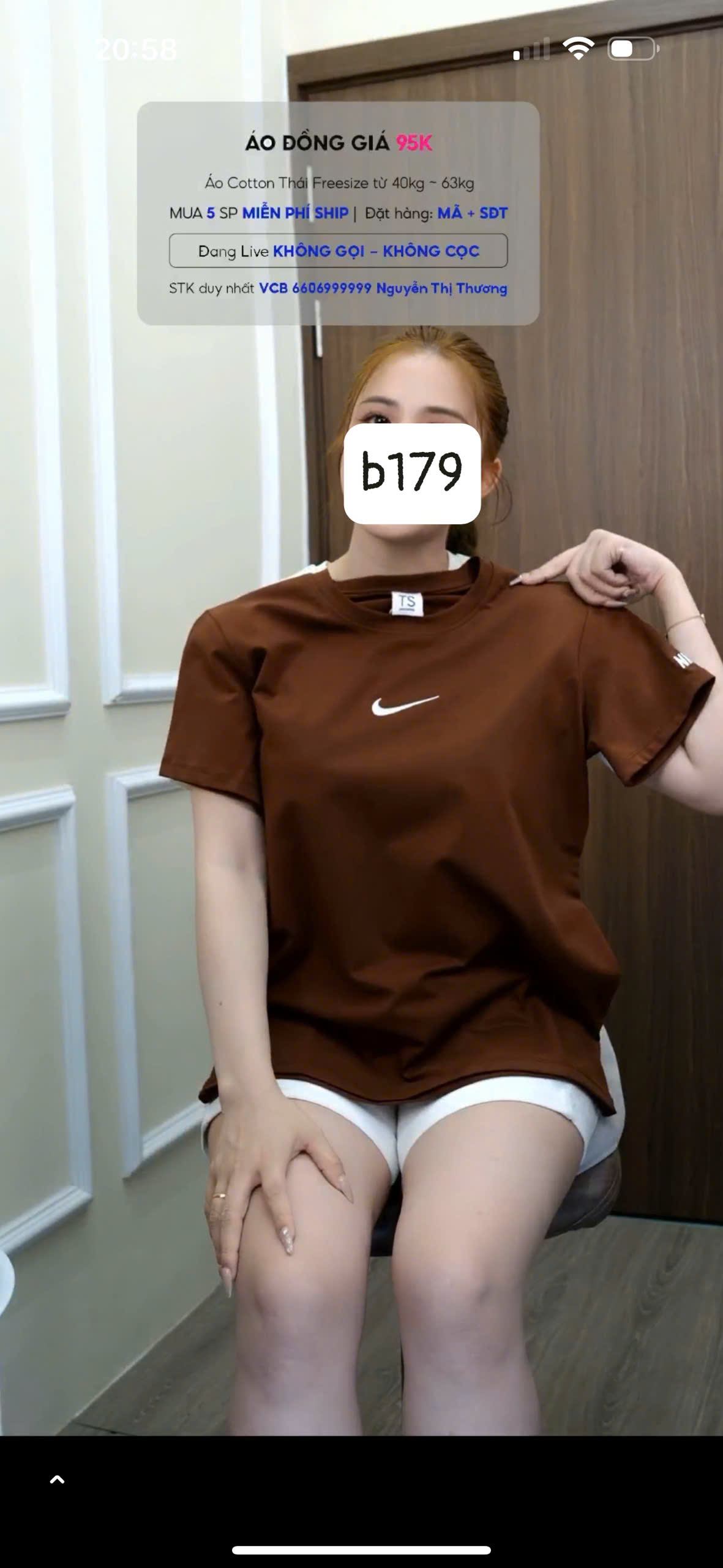 B_thumbnail_95