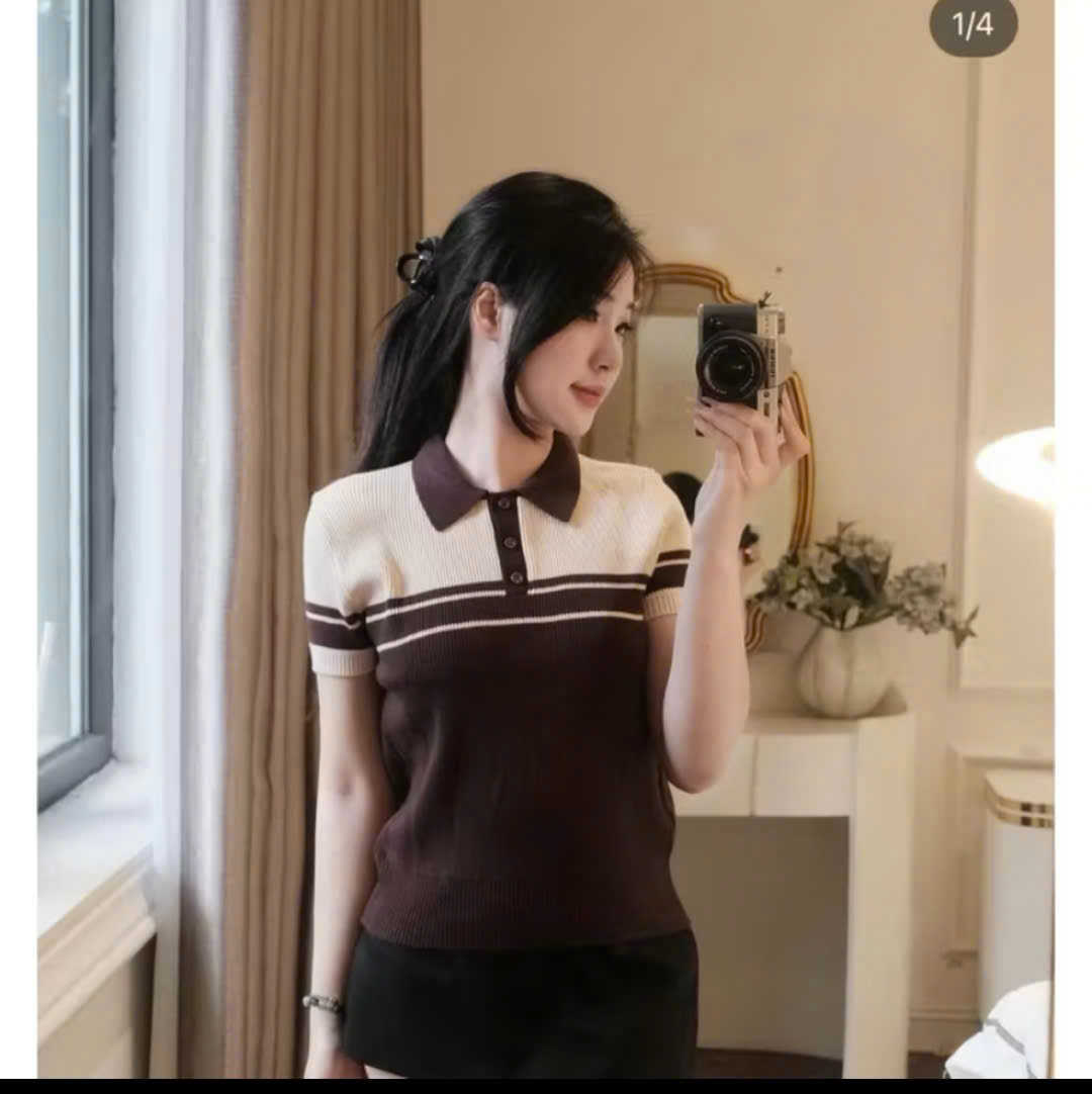 A454 - ÁO POLO LEN_thumbnail_2