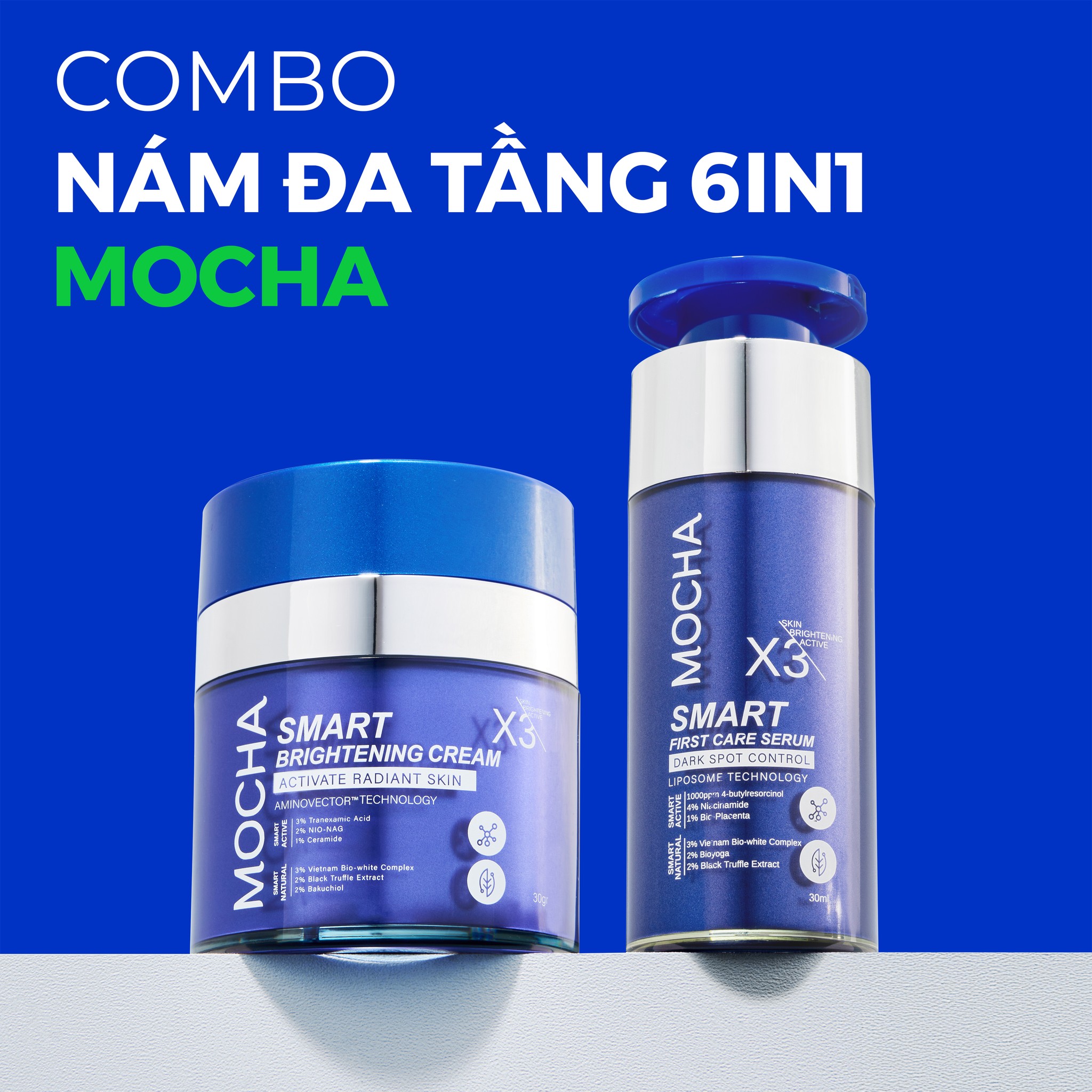Có thể là hình ảnh về sản phẩm chăm sóc tóc và văn bản