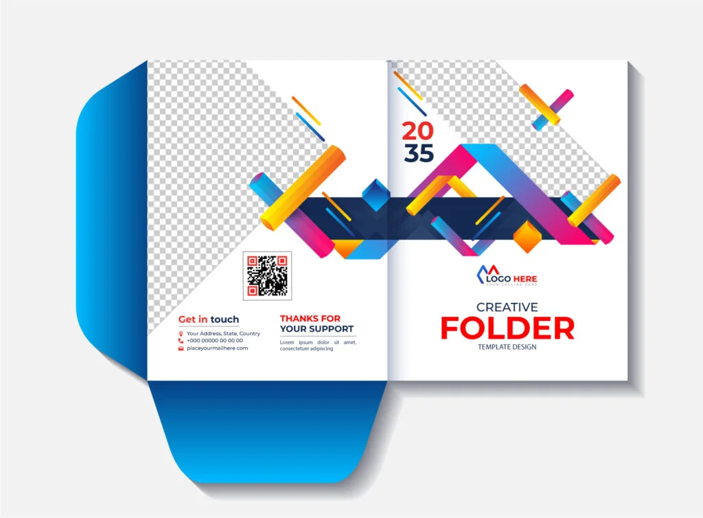 In Folder Bìa Kẹp Hồ Sơ_thumbnail_3