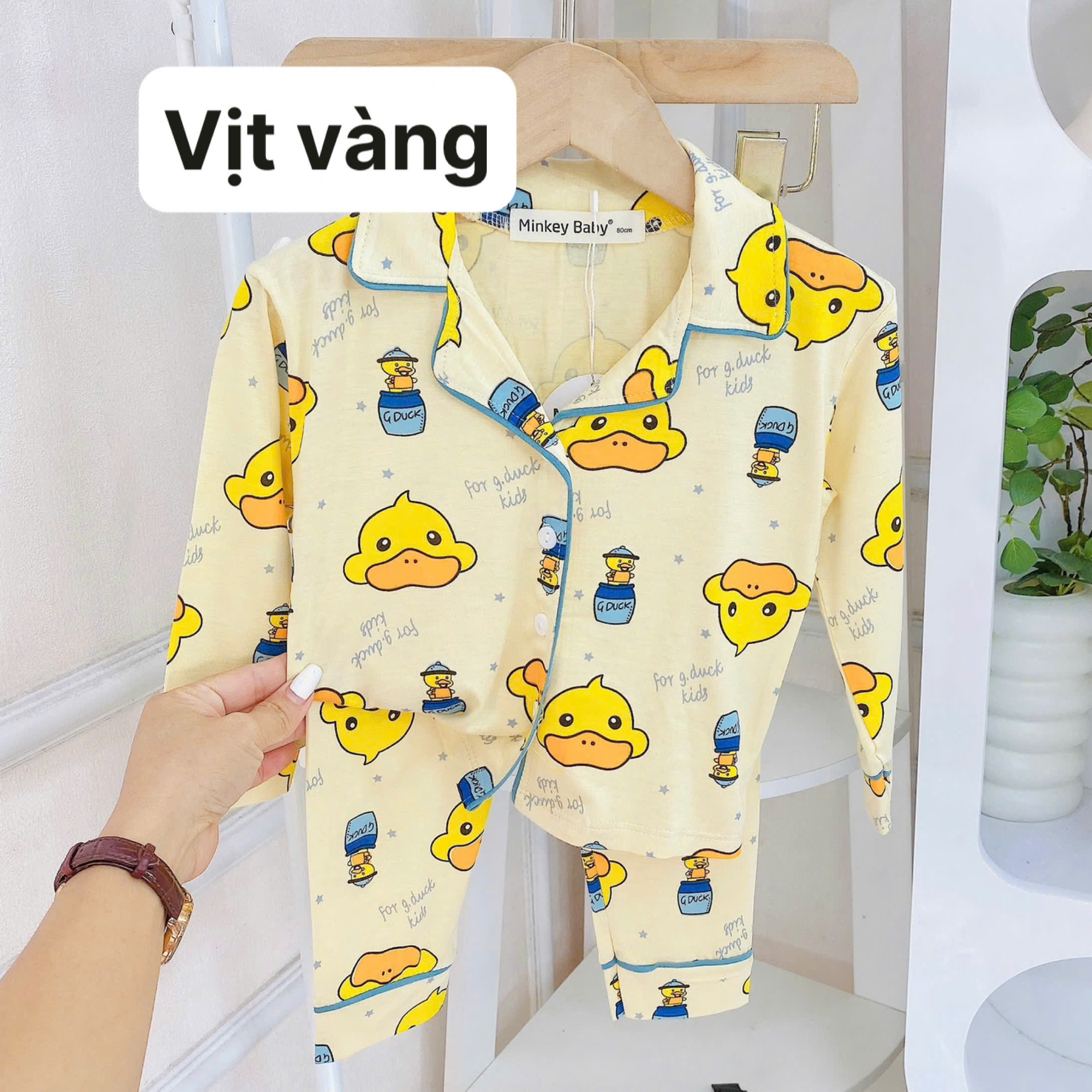G44 BỘ PIJAMA DÀI TAY MINKEY MÃ 2 - A003.109_thumbnail_5