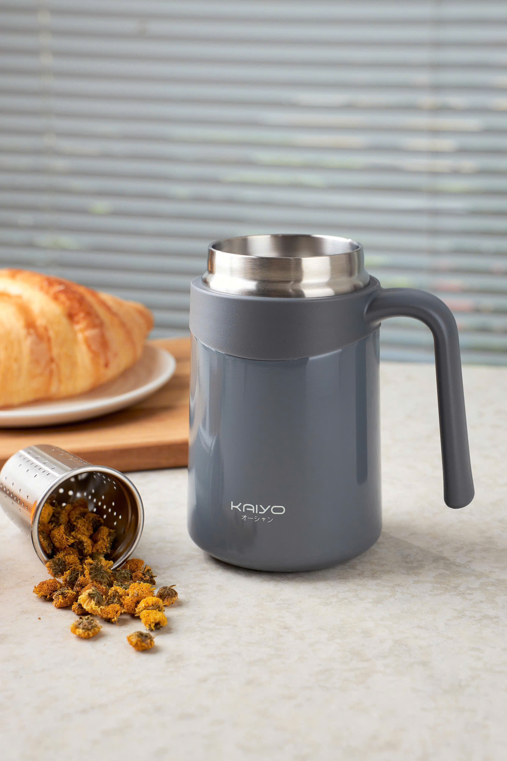 Cốc Giữ Nhiệt Kèm Lọc Trà Kaiyo_thumbnail_1