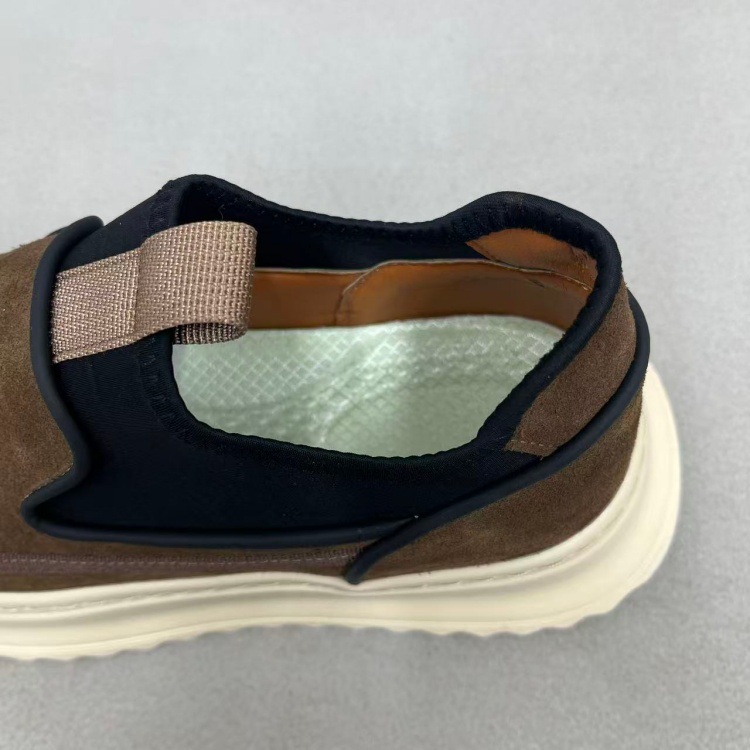 GA370 – Giày thể thao nam da thu đông 2025_thumbnail_7