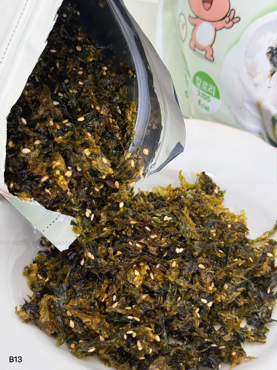 B13 RONG BIỂN RẮC CƠM_thumbnail_3