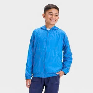 Áo khoác bé ( RÊU )_thumbnail_11