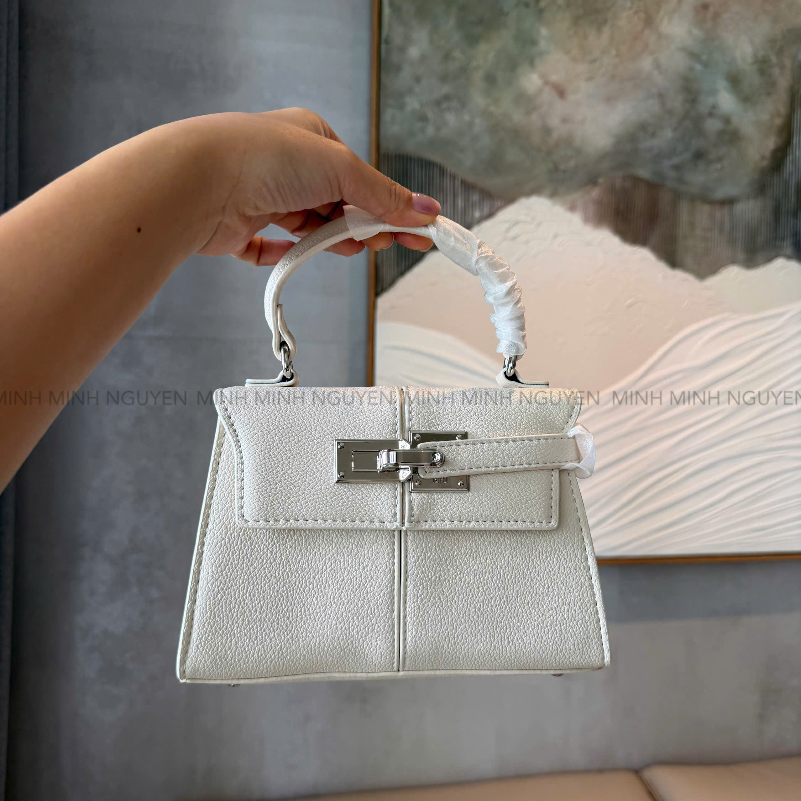 TUI JW PEI_thumbnail_2