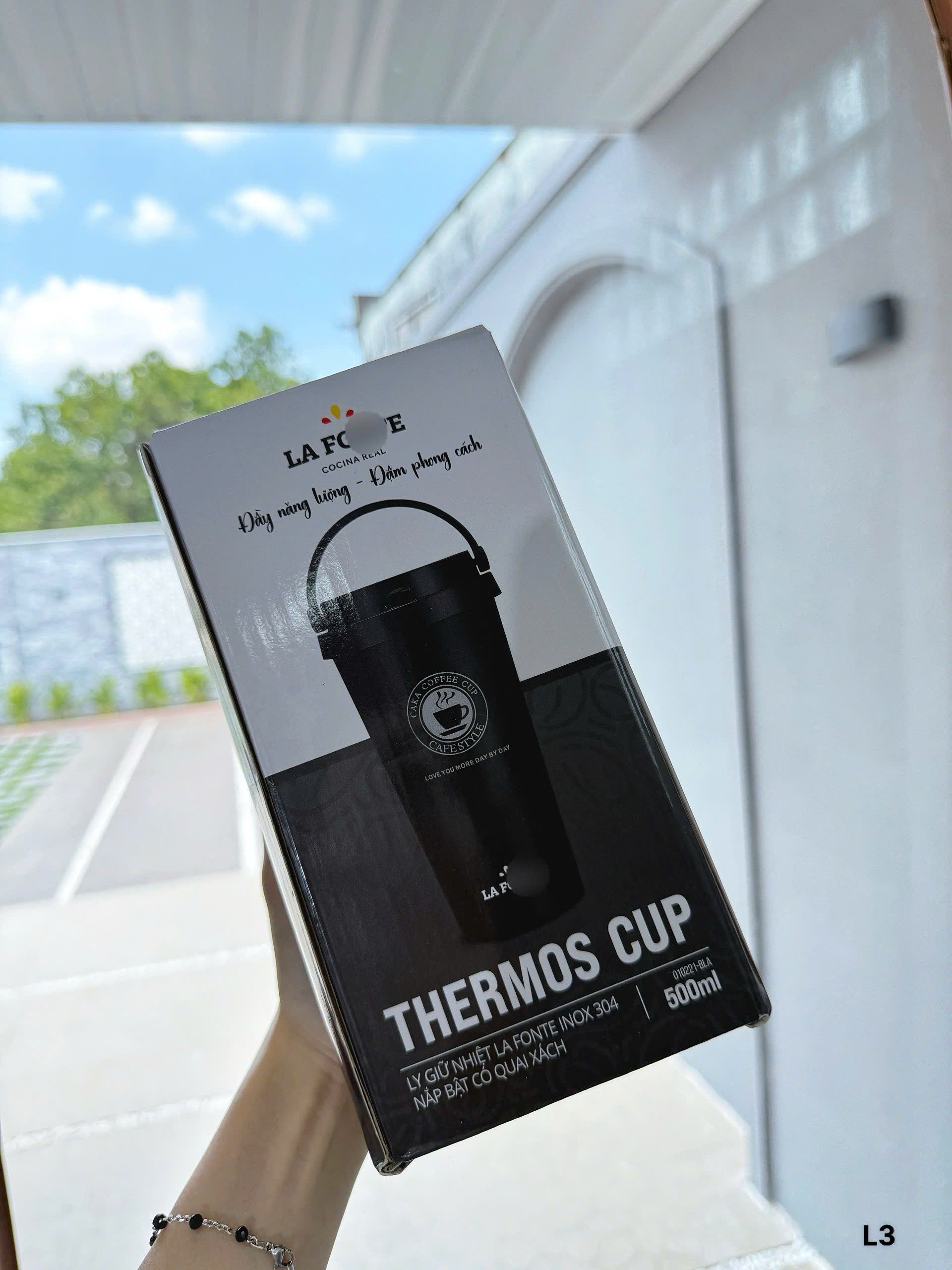 L3 LY GIỮ NHIỆT ĐEN_thumbnail_2