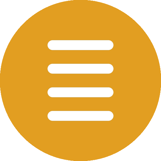 vtw-menu