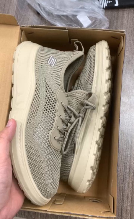 Phân loại hàng: CS307 - Size 40_0