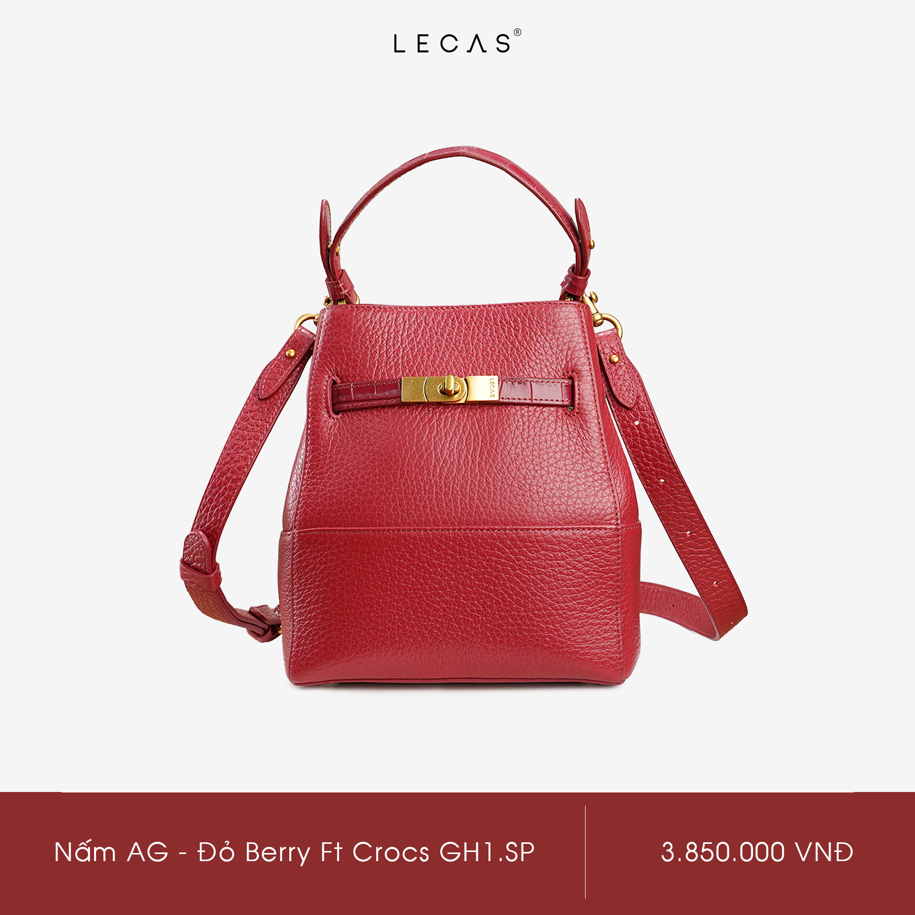 Túi Nấm (Giảm từ 5% - 20%)_thumbnail_5