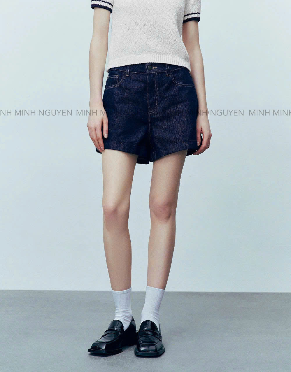 QUAN SHORT STRADIVARIUS_thumbnail_5