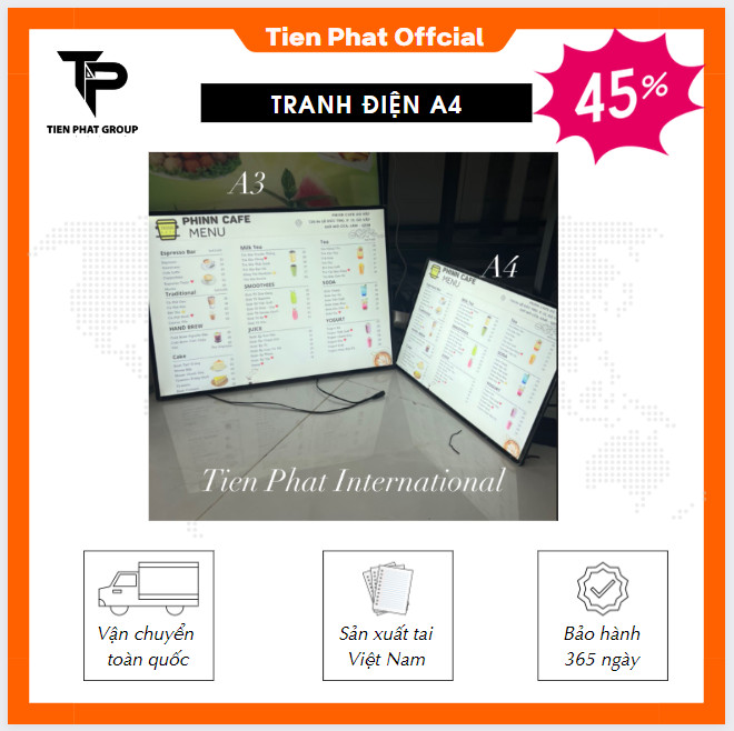 TRANH ĐIỆN SIÊU MỎNG_thumbnail_2