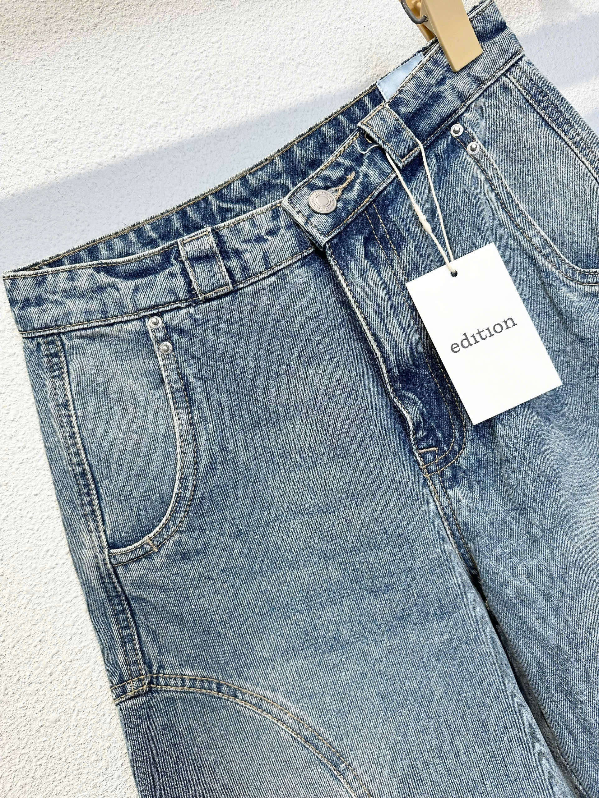 QUAN SHORT EDITION_thumbnail_9