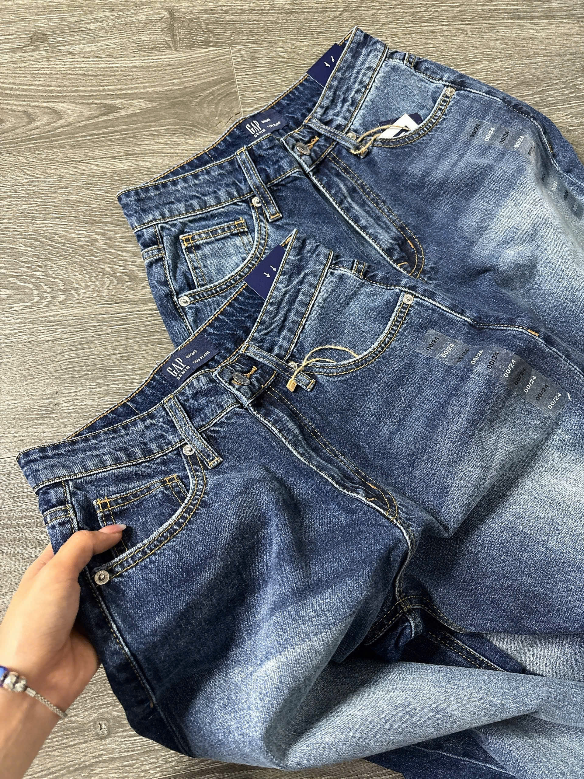 Quần jean suông đậm_thumbnail_8