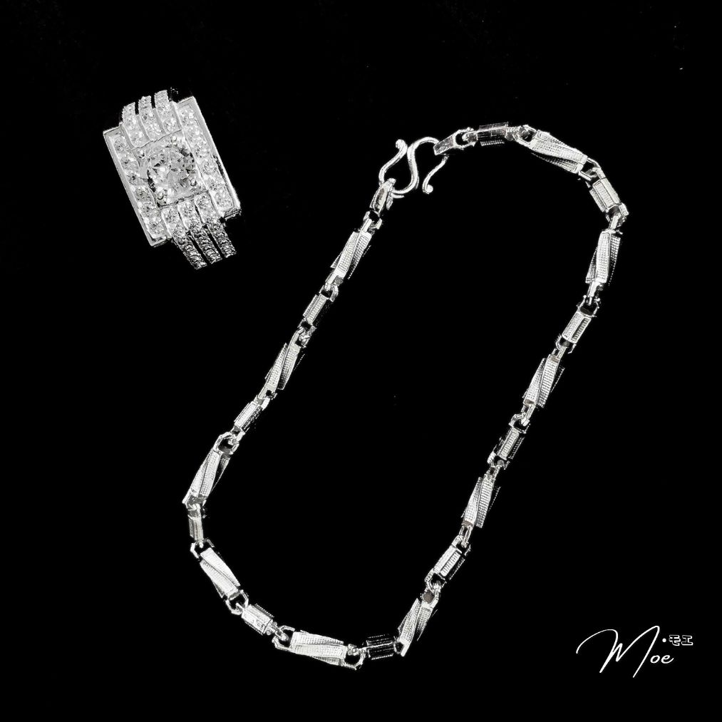 MT18 - Lắc tay nam ống đốt vặn xoắn_thumbnail_4