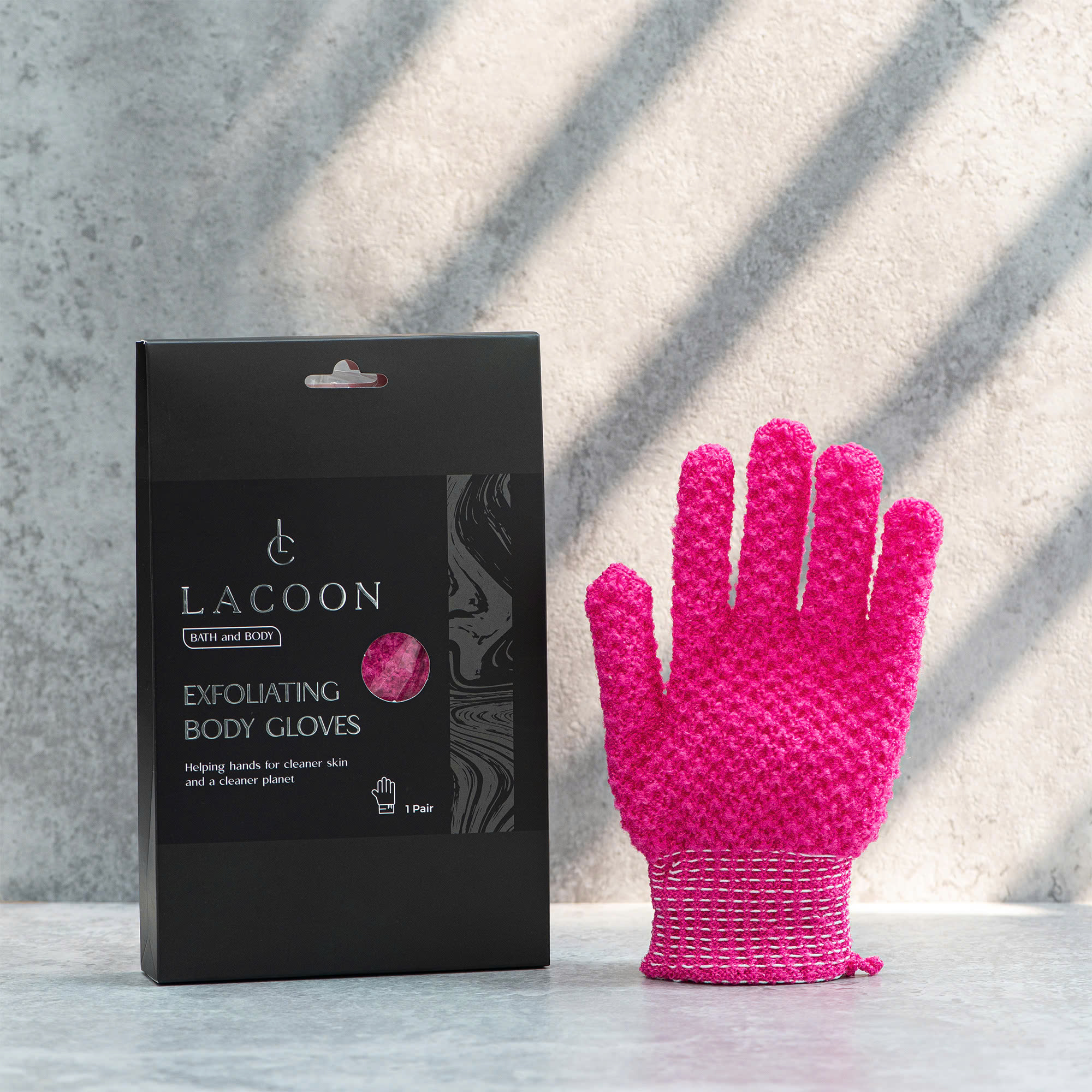 COMBO 2 ĐÔI GĂNG TAY TẨY TẾ BÀO CHẾT LACOON_thumbnail_6