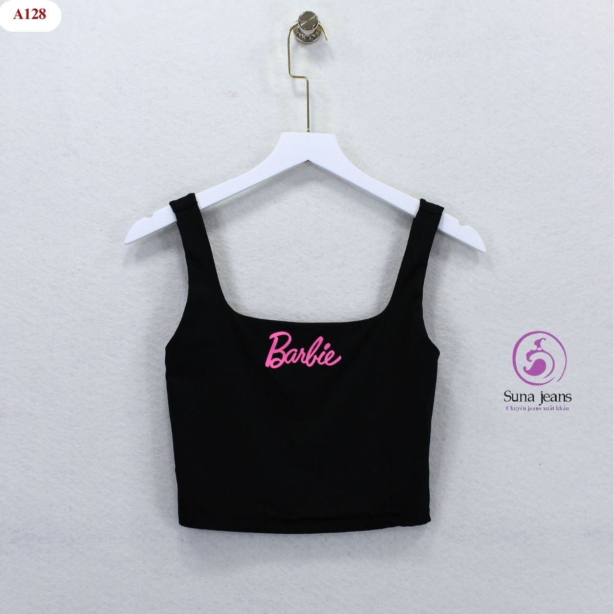 A128- ÁO CROP BARBIE_thumbnail_5