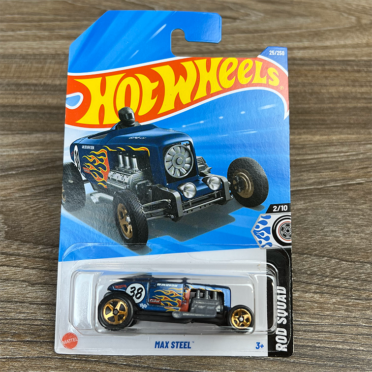 Hotwheels Loại Chính Hãng_thumbnail_68