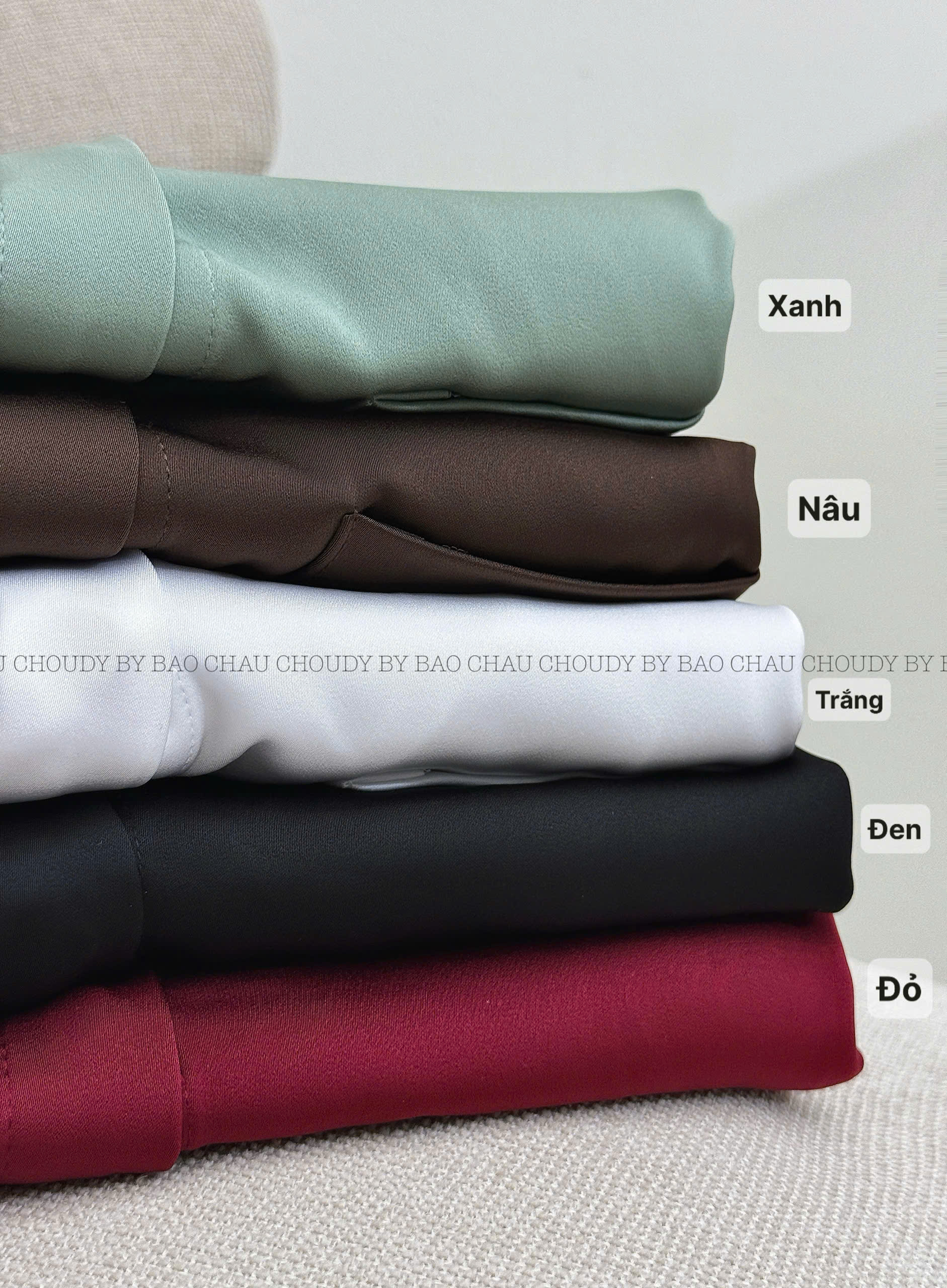 A749 ÁO SOMI 5 MÀU_thumbnail_3