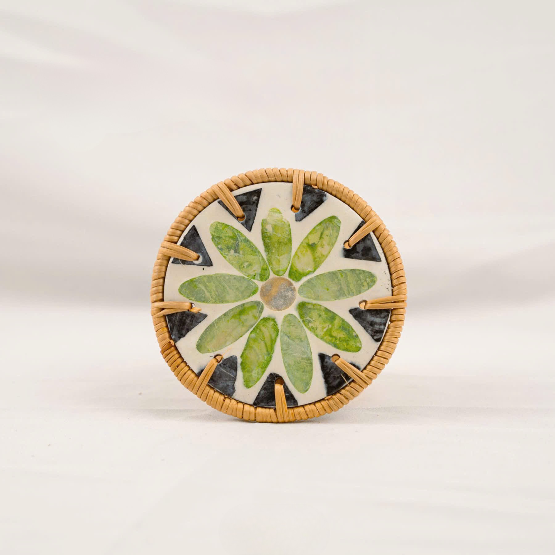 Mother-of-pearl coasters_thumbnail_4