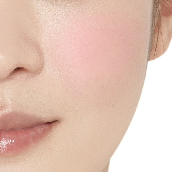 ETUDE Lovely Cookie Blusher 4g_thumbnail_8