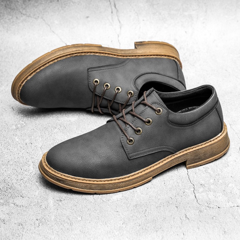 Giày da VN cao cấp CS075_thumbnail_6