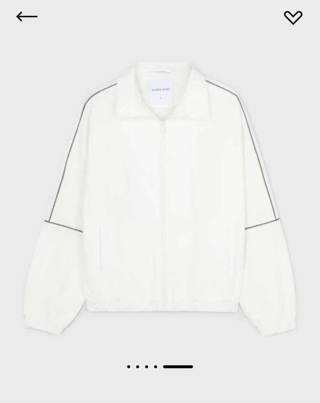 H289 ÁO KHOÁC GJ 2M_thumbnail_3