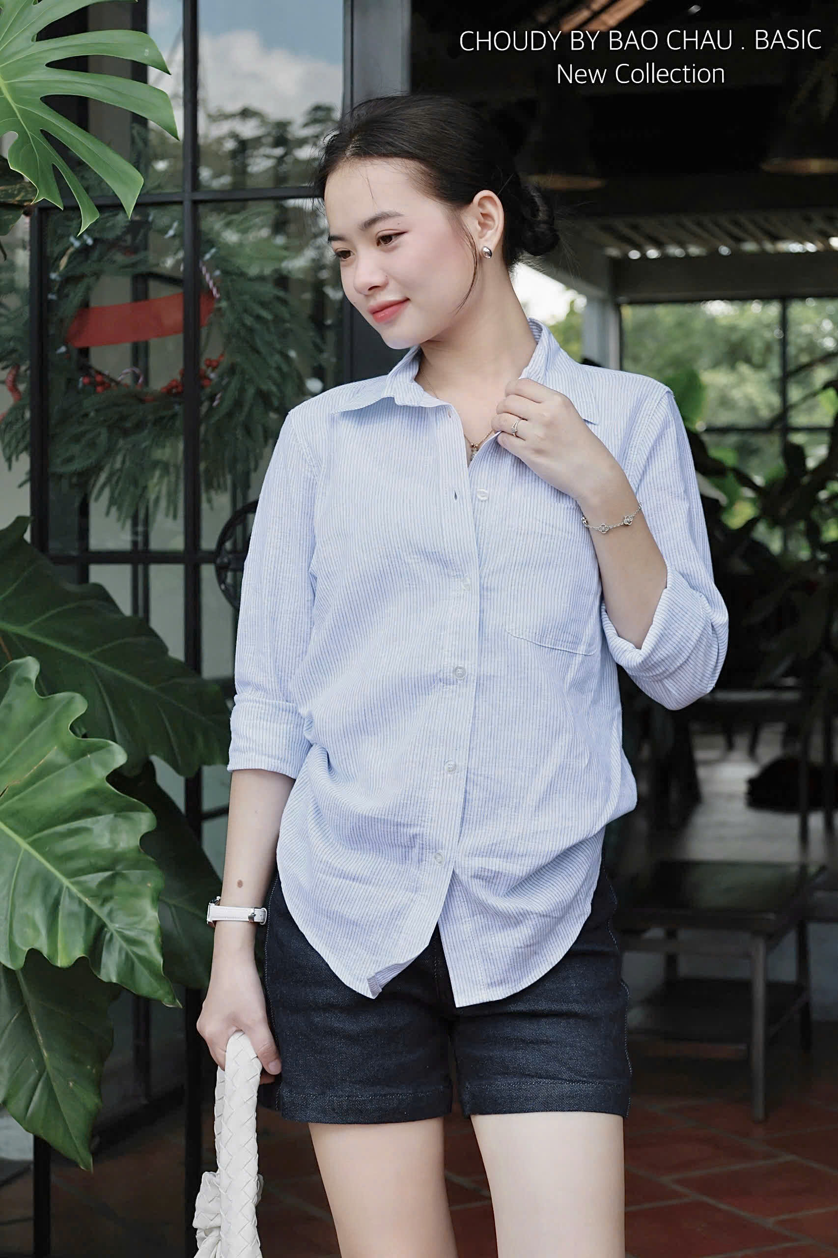 SALE U726 ÁO SOMI SỌC_thumbnail_7