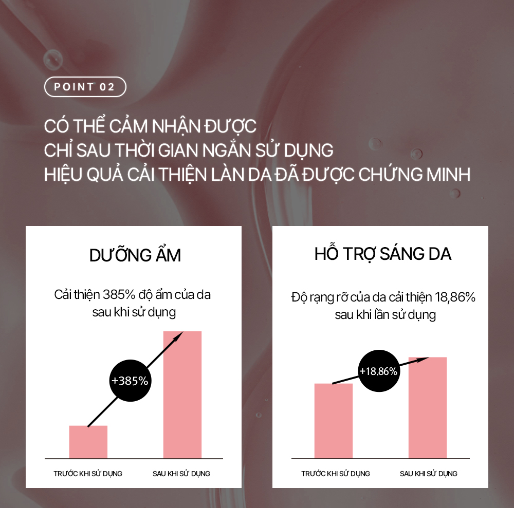 Tinh chất phục hồi da PDRN 14Days Turnover Ampoule 14 lọ/hộp_thumbnail_7