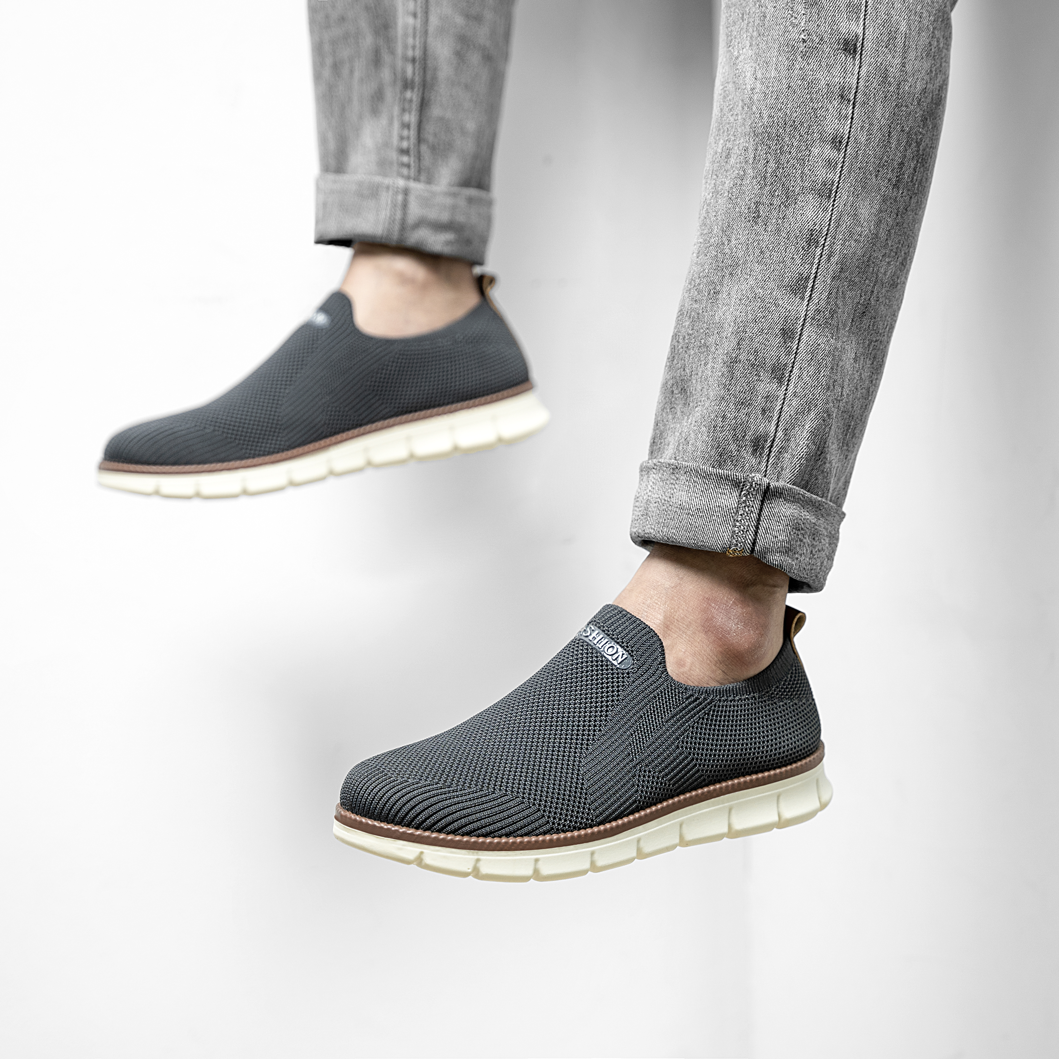 Giày vải lười nam CS306_thumbnail_3