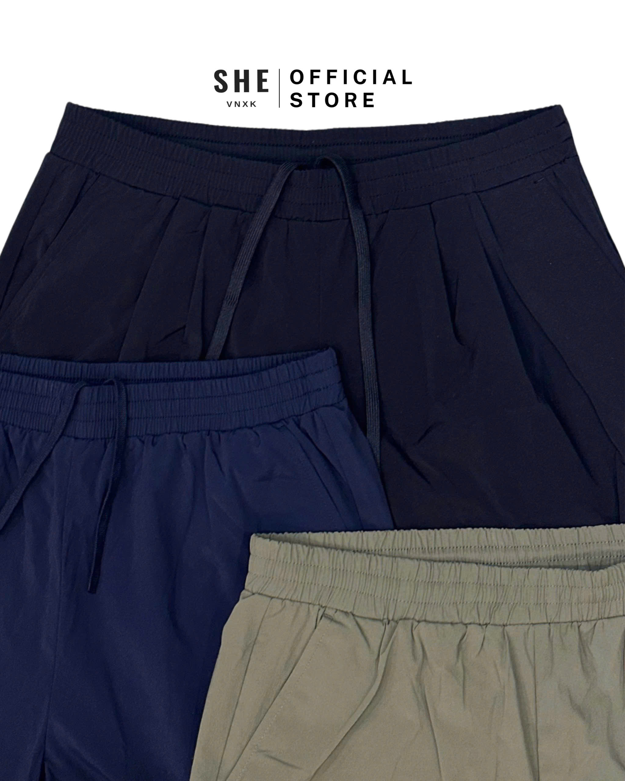 D720 QUẦN SHORT NAM TOPTEN_thumbnail_1