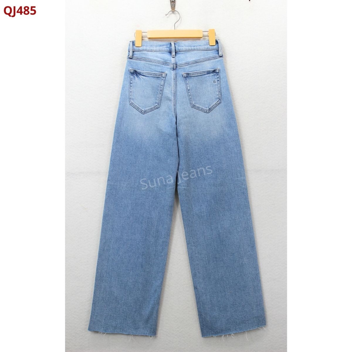 QJ485- JEANS SUÔNG_thumbnail_5